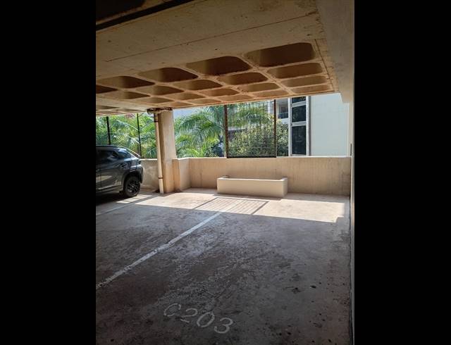1 BEDROOM APARTMENT TO LET IN IZINGA RIDGE